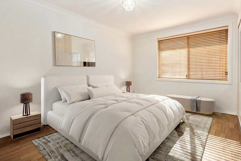 Photo - 31 Lord Howe Avenue, Shell Cove NSW 2529 - Image 6