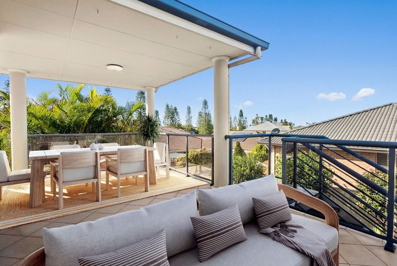 Photo - 31 Lord Howe Avenue, Shell Cove NSW 2529 - Image 7