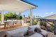 Photo - 31 Lord Howe Avenue, Shell Cove NSW 2529 - Image 7