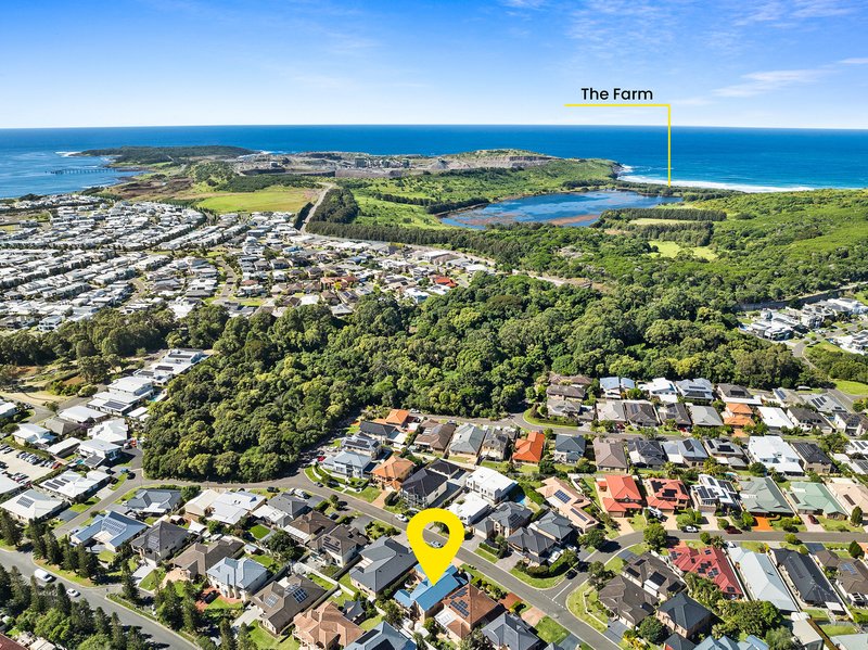 Photo - 31 Lord Howe Avenue, Shell Cove NSW 2529 - Image 9