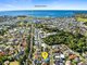 Photo - 31 Lord Howe Avenue, Shell Cove NSW 2529 - Image 10