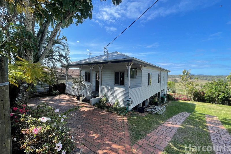 31 Lord Street, East Kempsey NSW 2440