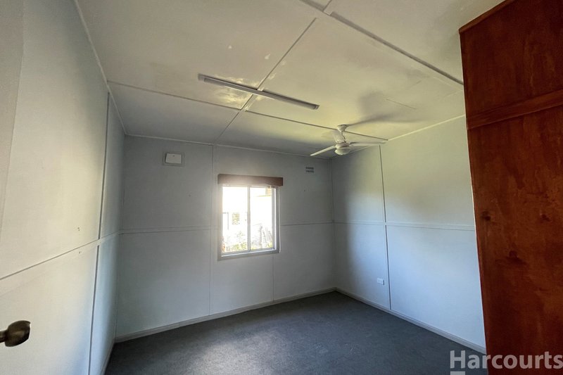 Photo - 31 Lord Street, East Kempsey NSW 2440 - Image 8