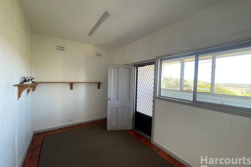 Photo - 31 Lord Street, East Kempsey NSW 2440 - Image 13