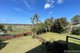 Photo - 31 Lord Street, East Kempsey NSW 2440 - Image 15