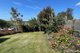 Photo - 31 Lord Street, East Kempsey NSW 2440 - Image 16