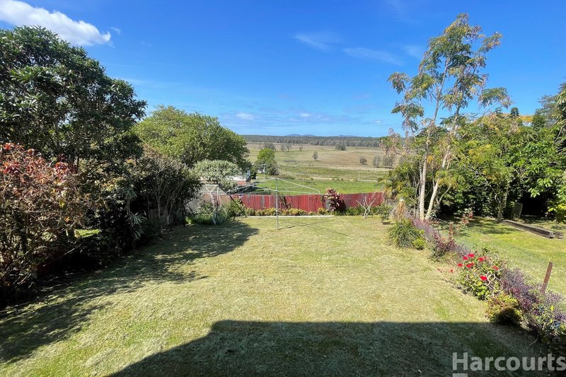 Photo - 31 Lord Street, East Kempsey NSW 2440 - Image 17