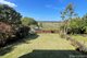 Photo - 31 Lord Street, East Kempsey NSW 2440 - Image 17