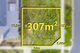 Photo - 31 (Lot 1) Bankside Drive, Botanic Ridge VIC 3977 - Image 1