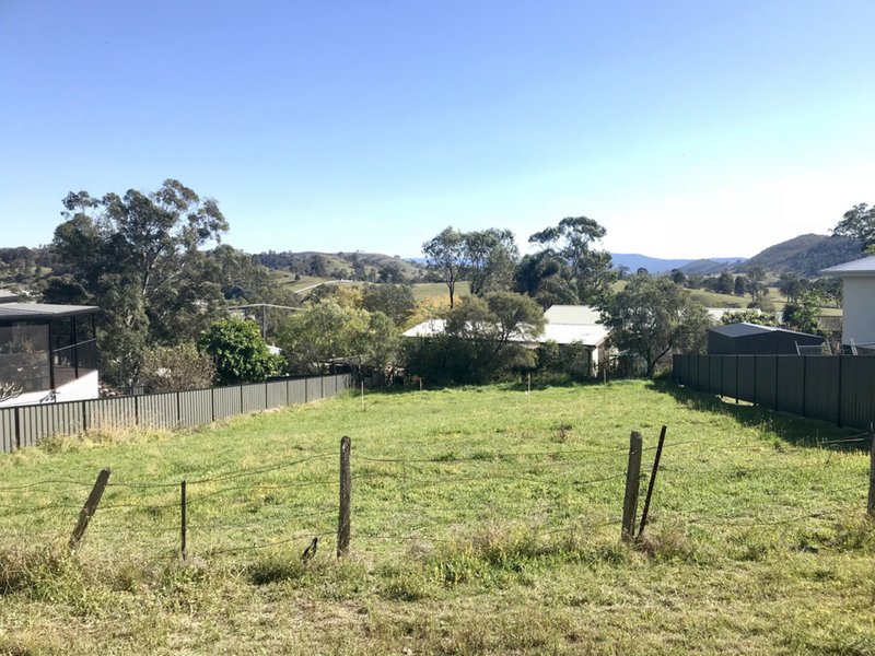 31 (Lot 17 Dp734281) Scott Avenue, Dungog NSW 2420