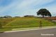 Photo - 31 (Lot 319) Porter Circuit, Milton NSW 2538 - Image 1