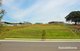 Photo - 31 (Lot 319) Porter Circuit, Milton NSW 2538 - Image 2