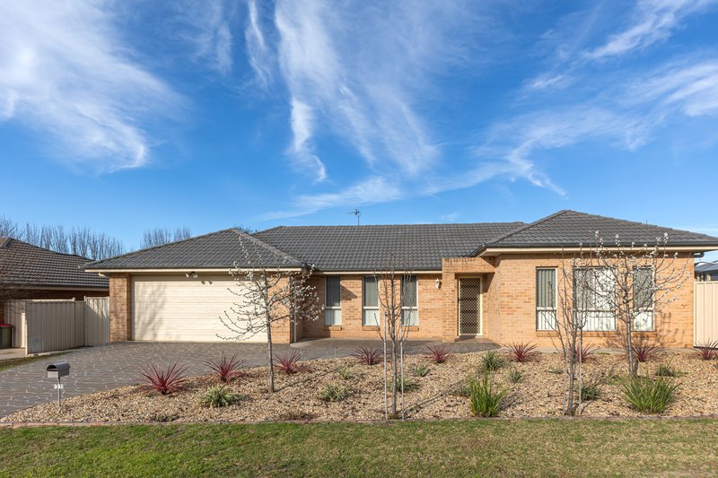 31 Loughan Road, Junee NSW 2663