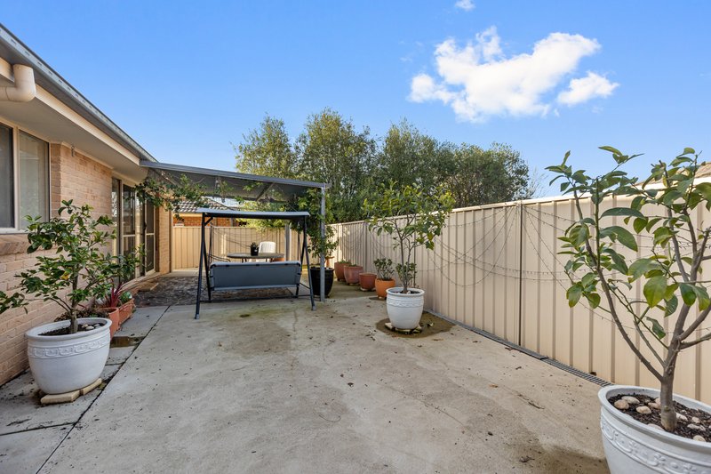 Photo - 31 Loughan Road, Junee NSW 2663 - Image 14