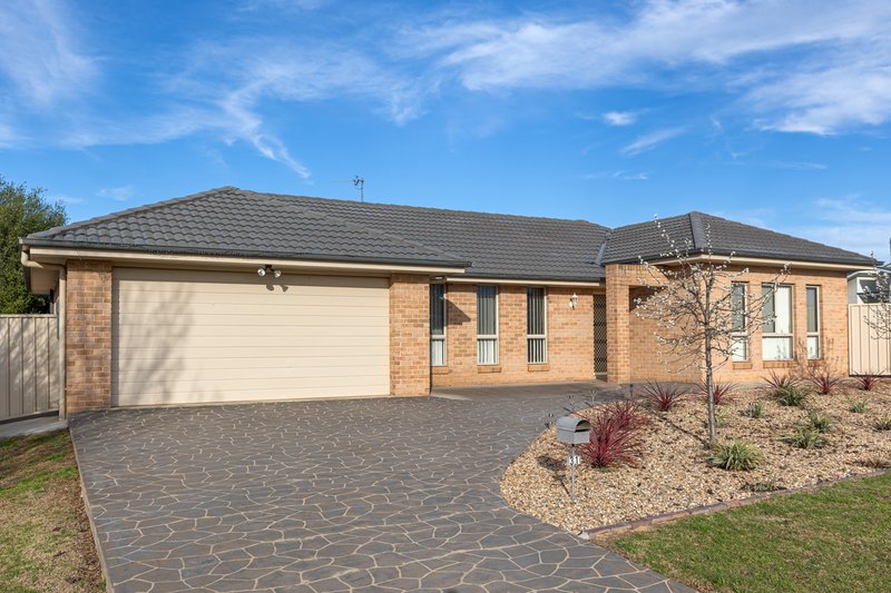 Photo - 31 Loughan Road, Junee NSW 2663 - Image 15