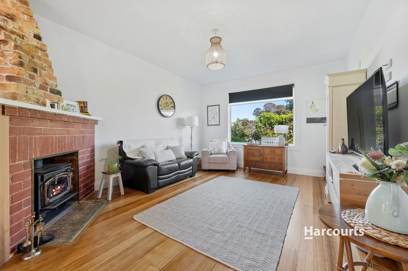 Photo - 31 Lovett Street, Ulverstone TAS 7315 - Image 2