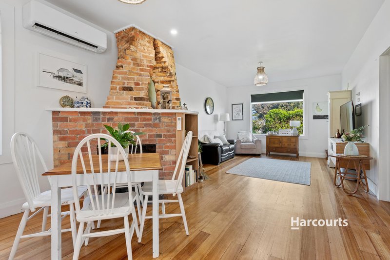 Photo - 31 Lovett Street, Ulverstone TAS 7315 - Image 3