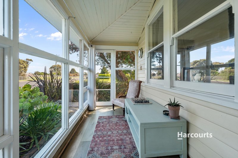 Photo - 31 Lovett Street, Ulverstone TAS 7315 - Image 6