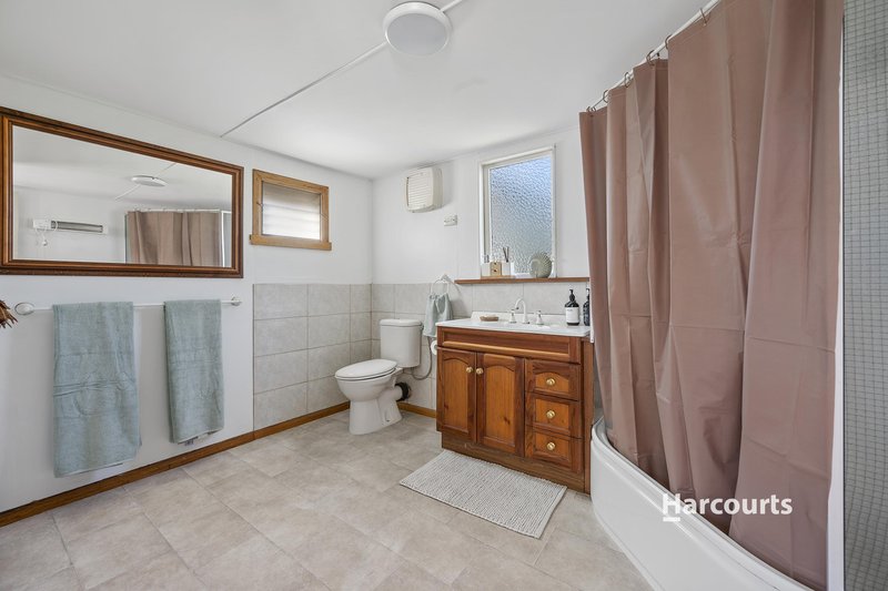 Photo - 31 Lovett Street, Ulverstone TAS 7315 - Image 8