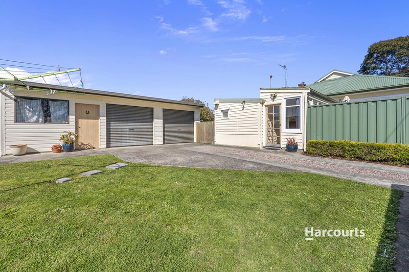 Photo - 31 Lovett Street, Ulverstone TAS 7315 - Image 9