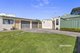 Photo - 31 Lovett Street, Ulverstone TAS 7315 - Image 9