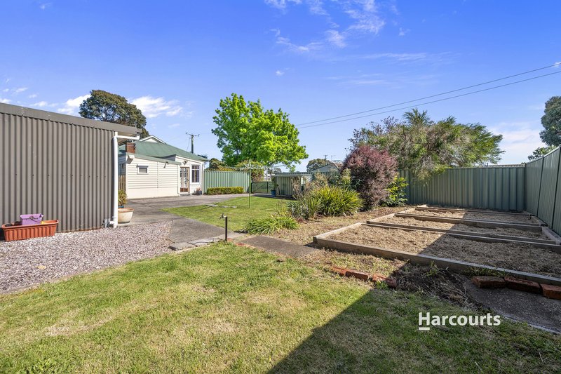 Photo - 31 Lovett Street, Ulverstone TAS 7315 - Image 10