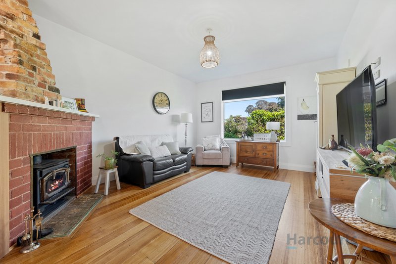 Photo - 31 Lovett Street, Ulverstone TAS 7315 - Image 6