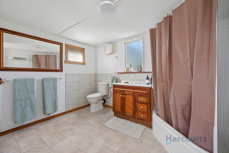 Photo - 31 Lovett Street, Ulverstone TAS 7315 - Image 11