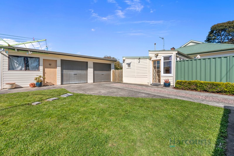 Photo - 31 Lovett Street, Ulverstone TAS 7315 - Image 13