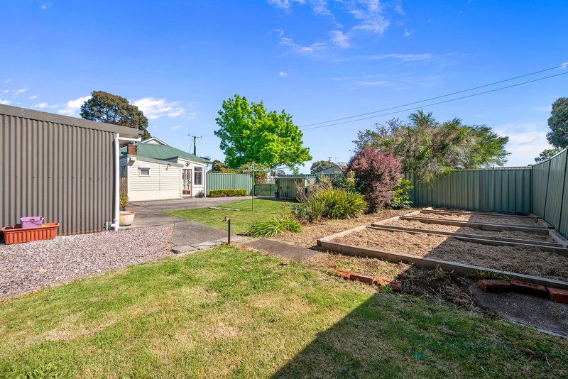 Photo - 31 Lovett Street, Ulverstone TAS 7315 - Image 15