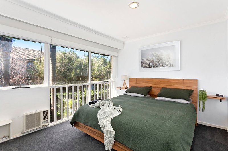 Photo - 3/1 Lower Dandenong Road, Mentone VIC 3194 - Image 12