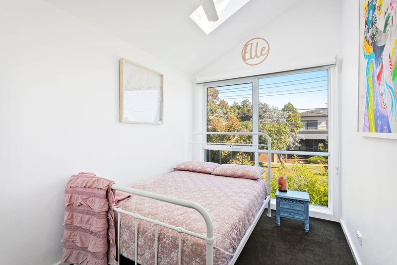 Photo - 3/1 Lower Dandenong Road, Mentone VIC 3194 - Image 14