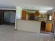 Photo - 31 Lucy Street, Marsden QLD 4132 - Image 5