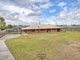 Photo - 31 Lucy Street, Marsden QLD 4132 - Image 1