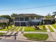 Photo - 31 Ludwick Street, Cannon Hill QLD 4170 - Image 1