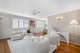 Photo - 31 Ludwick Street, Cannon Hill QLD 4170 - Image 5