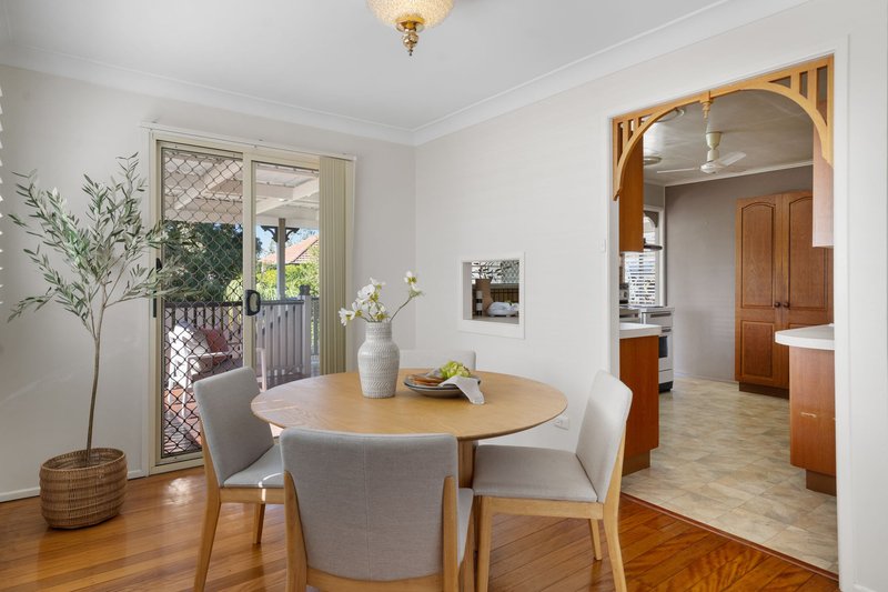 Photo - 31 Ludwick Street, Cannon Hill QLD 4170 - Image 6