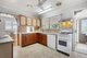 Photo - 31 Ludwick Street, Cannon Hill QLD 4170 - Image 7