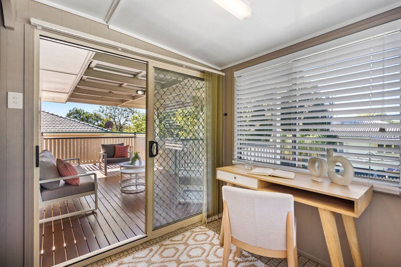 Photo - 31 Ludwick Street, Cannon Hill QLD 4170 - Image 8
