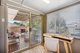 Photo - 31 Ludwick Street, Cannon Hill QLD 4170 - Image 8