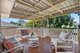 Photo - 31 Ludwick Street, Cannon Hill QLD 4170 - Image 9