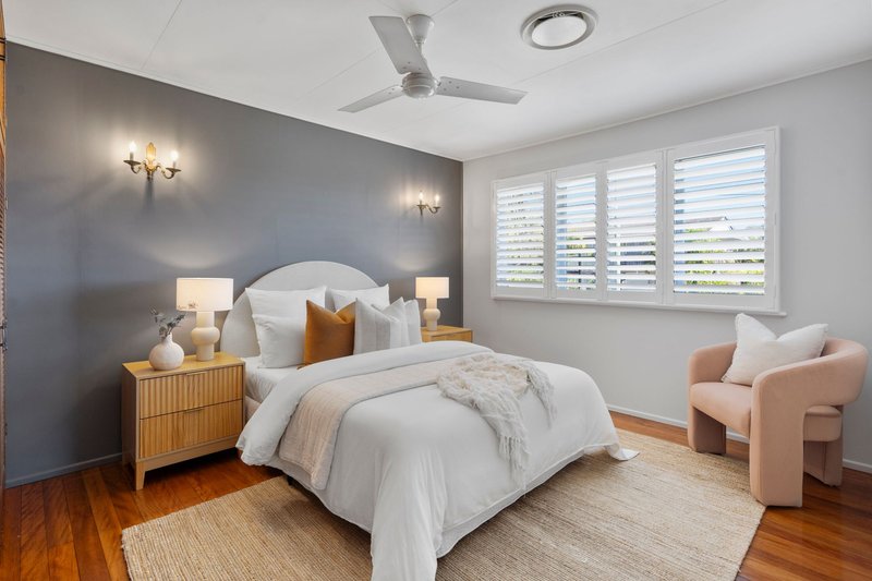 Photo - 31 Ludwick Street, Cannon Hill QLD 4170 - Image 10