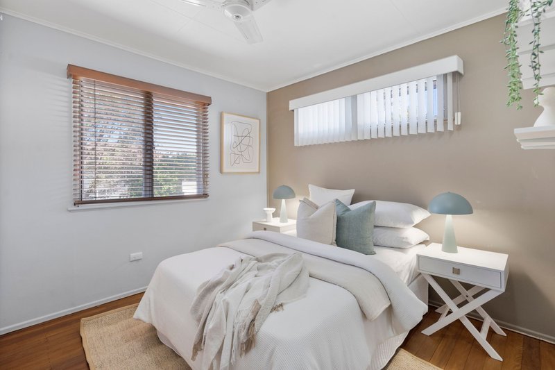 Photo - 31 Ludwick Street, Cannon Hill QLD 4170 - Image 11