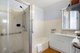 Photo - 31 Ludwick Street, Cannon Hill QLD 4170 - Image 13