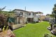 Photo - 31 Ludwick Street, Cannon Hill QLD 4170 - Image 17