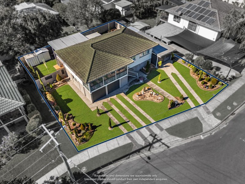 Photo - 31 Ludwick Street, Cannon Hill QLD 4170 - Image 18