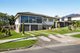 Photo - 31 Ludwick Street, Cannon Hill QLD 4170 - Image 21