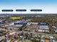 Photo - 31 Ludwick Street, Cannon Hill QLD 4170 - Image 22