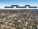 Photo - 31 Ludwick Street, Cannon Hill QLD 4170 - Image 23