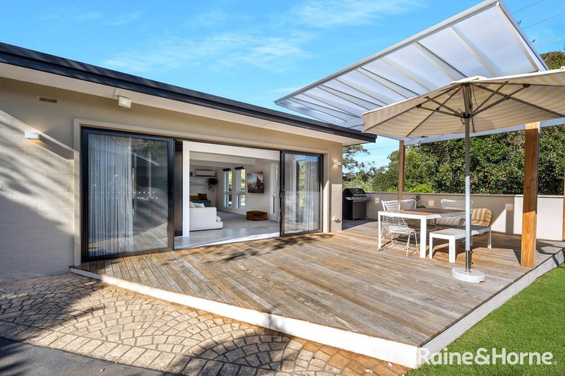 Photo - 31 Lynburn Avenue, Bomaderry NSW 2541 - Image 9